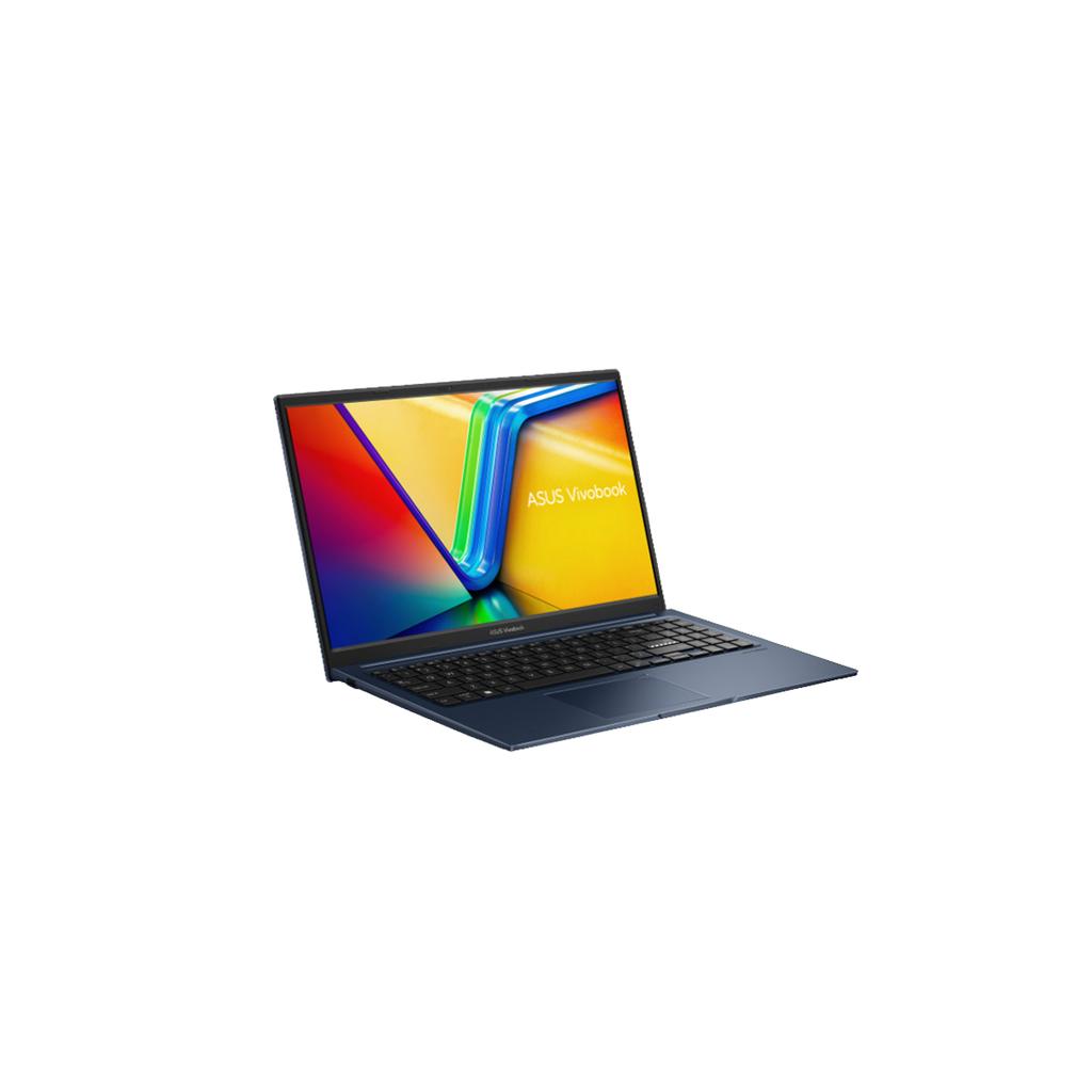 Asus Vivobook X1704Va-Au763W 17" Core I3 1.3 Ghz - SSD 512 Go - 8 Go Azerty - Français