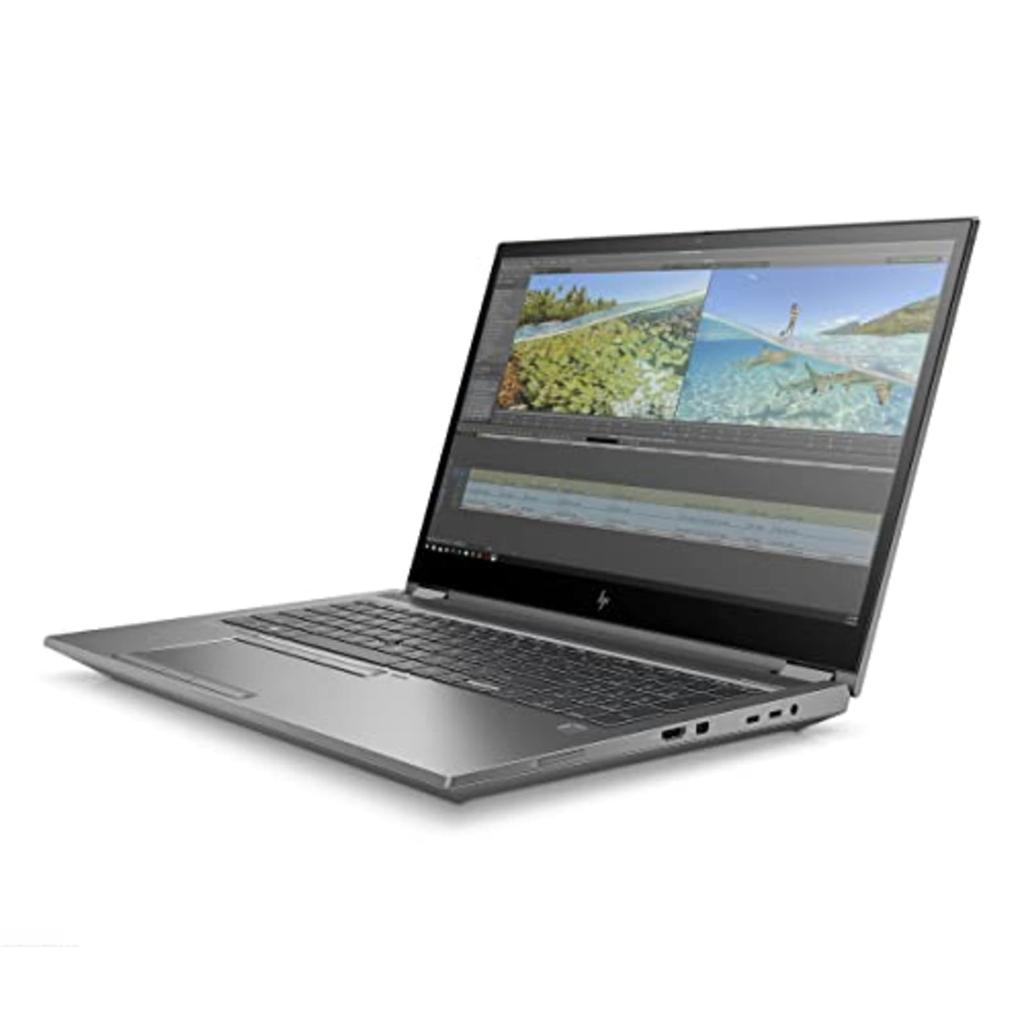 10世代i7/hp ZBook FuryG7 T2000/16GB/ 512GB Amazon.com: HP ZBook Fury G7 17.3