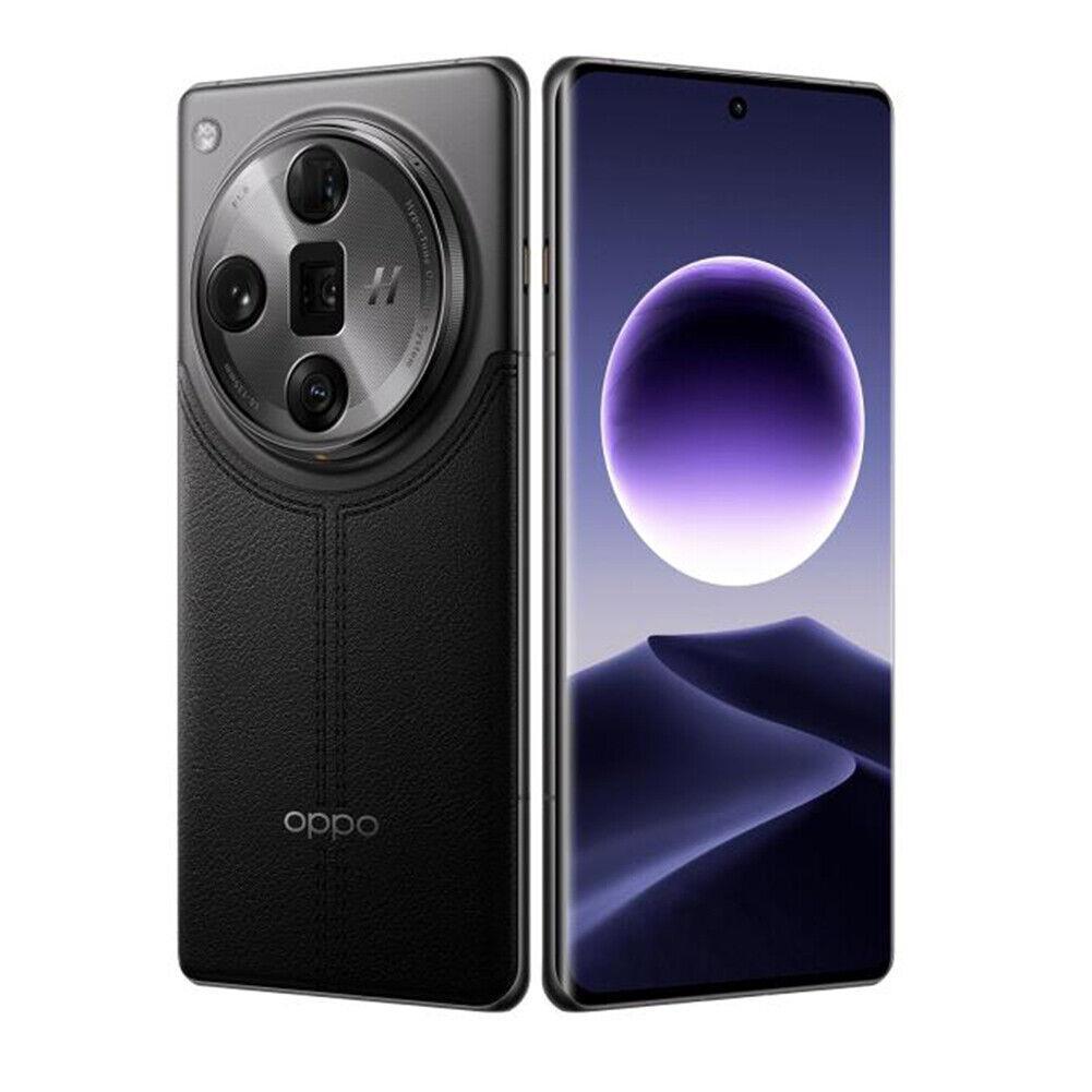 OPPO Find X7 新品未開封 Oppo Find X7 Ultra Refurbished | Back Market
