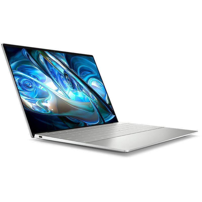 Acheter Dell XPS 13 Plus 9320 13"" Core i7 2.2 GHz - SSD 512 Go - 16 Go QWERTY - Anglais Reconditionné - 820,00 € Dell XPS 13 Plus 9320 13"" Core i7 2.2 GHz - SSD 512 Go - 16 Go QWERTY - Anglais Reconditionné - Dell reconditionné disponible sur Backmarket