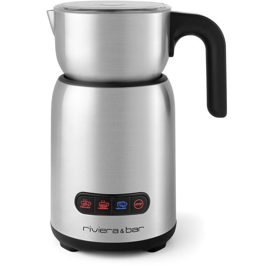 Blender Riviera & Bar BCL540 L Grå Back Market