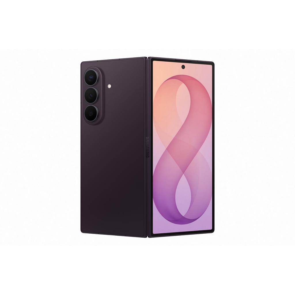 Galaxy Z Fold8