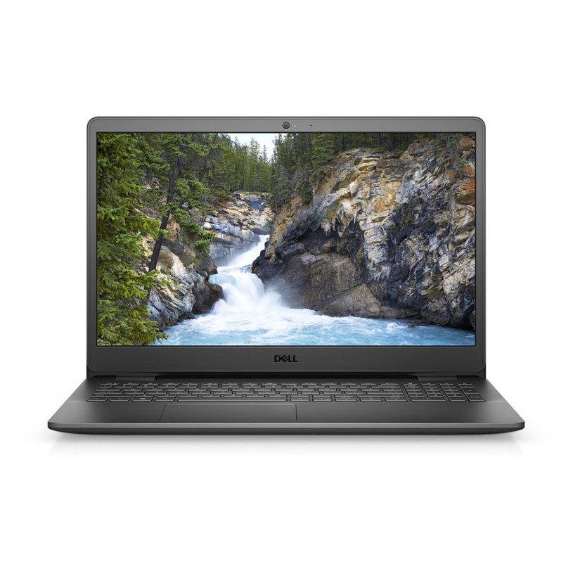 Dell Vostro 3500 15" Core i7 2.8 Ghz - SSD 512 Go - 16Go Qwerty - Anglais