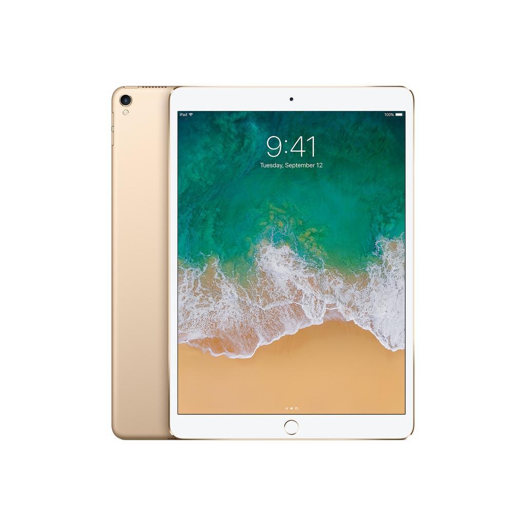 iPad Pro中古整備品(リファービッシュ) をお得に購入 | Back Market