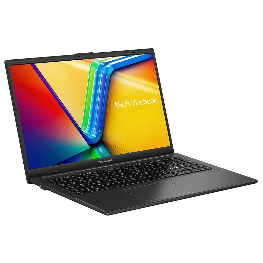 Asus Vivobook S1504Fa-Nj179W 15" Ryzen 5 2.8 Ghz - Ssd 512 Go - 8 Go Azerty - Français