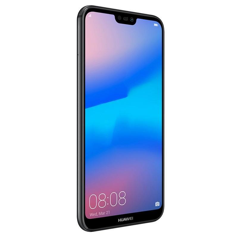 Huawei P20 Lite