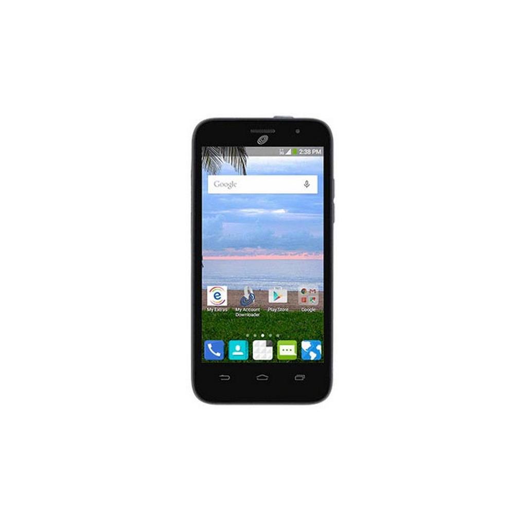 ZTE Atrium Z793C • Locked Verizon Refurbished | Back Market