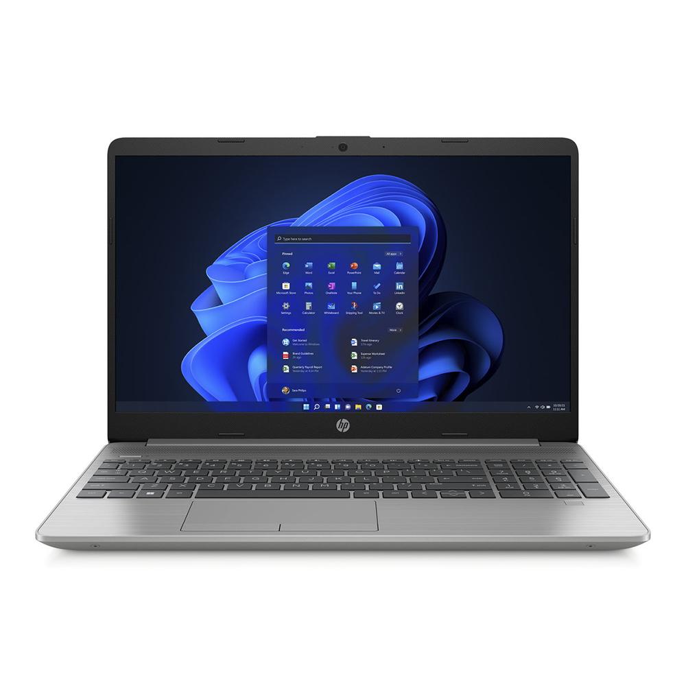 HP 250 G9 15" Core i5 1.3 Ghz - SSD 512 Go - 8 Go Azerty - Français