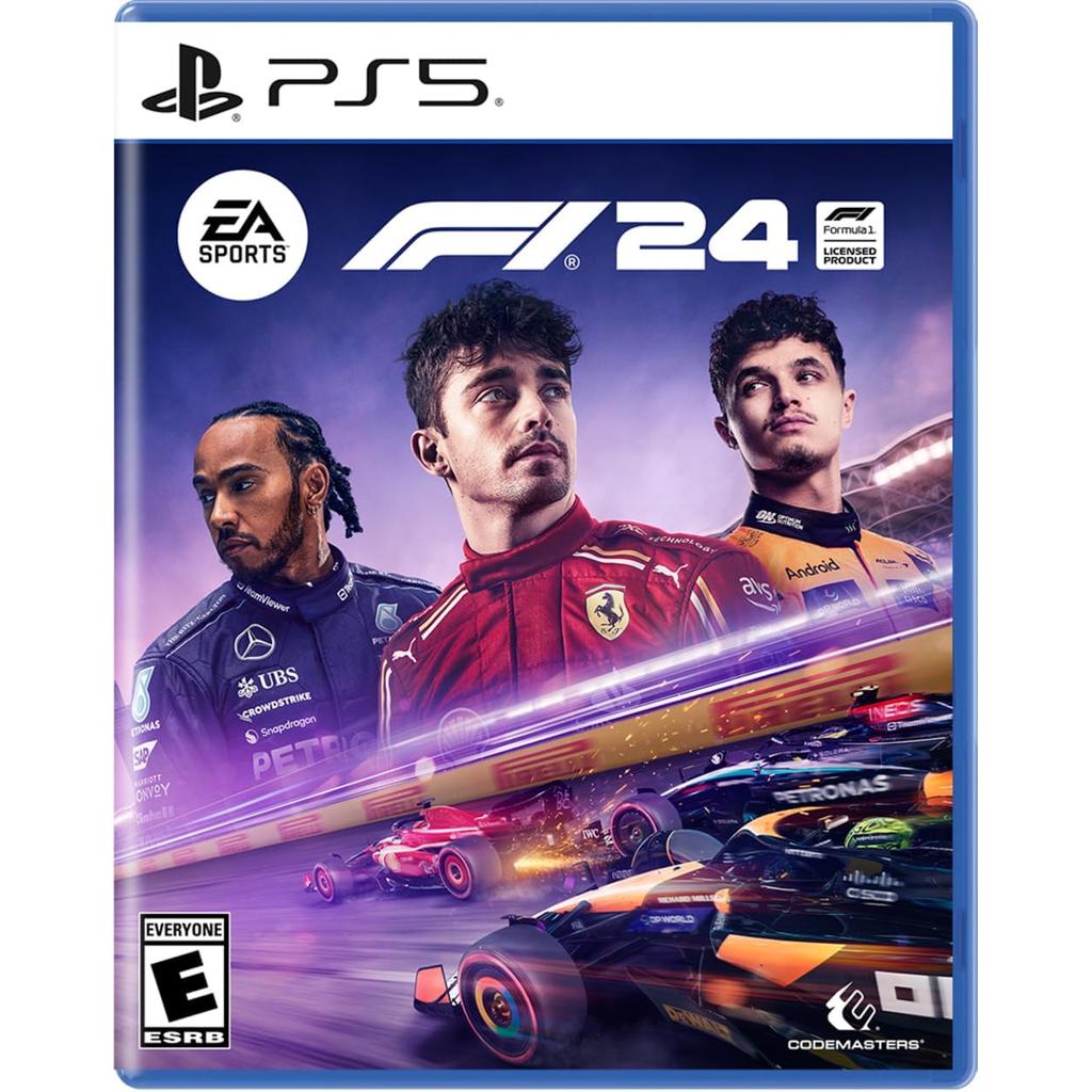 F124-PlayStation5
