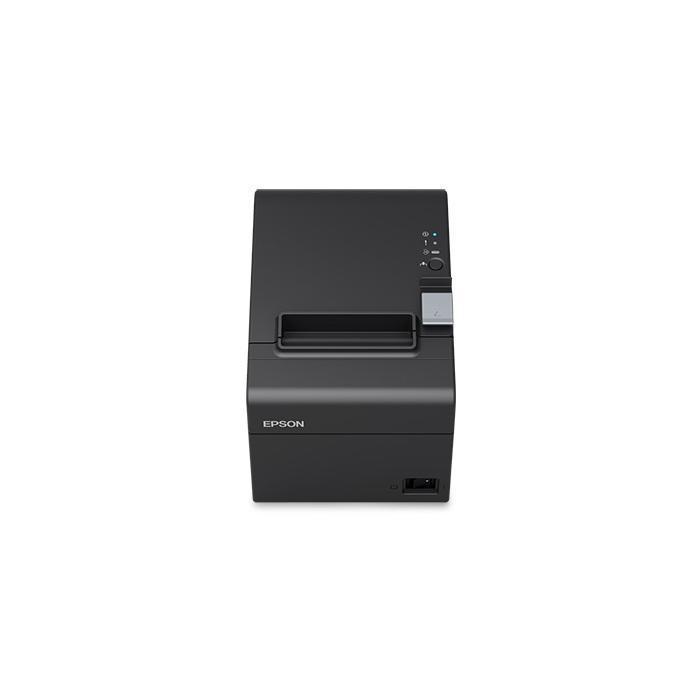 Epson M267D | Back Market