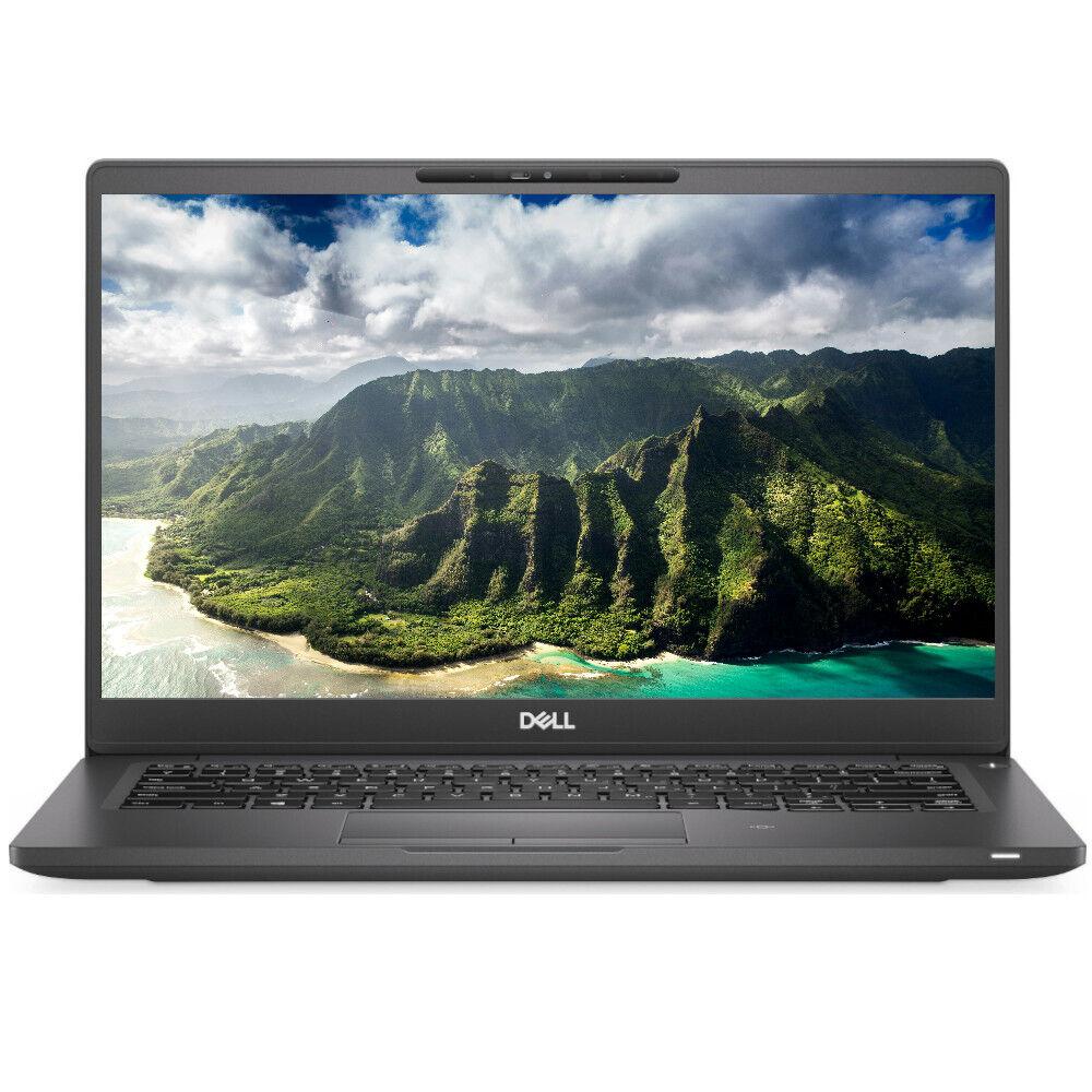 DELL Latitude 5300 本体 Dell Latitude 5300 2-in-1 Laptop | 13.3