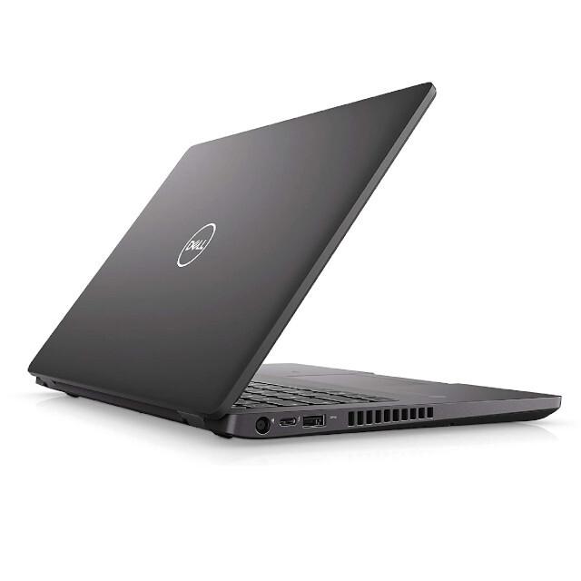 DELL Latitude 5300 本体 Dell Latitude 5300 2-in-1 Laptop | 13.3
