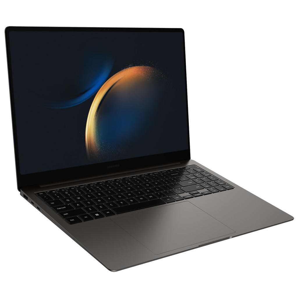 Samsung Galaxy Book4 15"