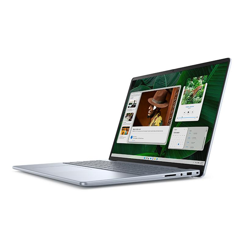 Dell Inspiron 5640 16”