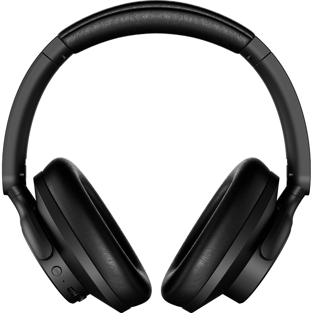 Casque Urbanista Valencia - Noir