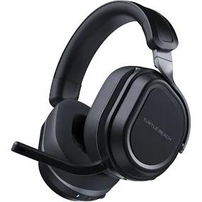 Casque Turtle Beach Stealth 700G3P - Noir