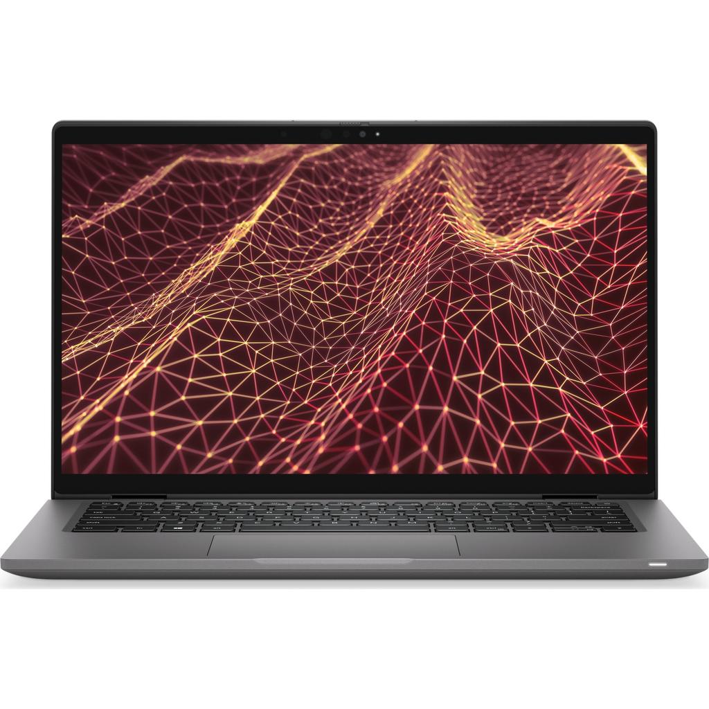 Acheter Dell Latitude 7430 14"" Core i5 1.3 GHz - SSD 256 Go - 8 Go AZERTY - Français Reconditionné - 489,00 € Dell Latitude 7430 14"" Core i5 1.3 GHz - SSD 256 Go - 8 Go AZERTY - Français Reconditionné - Dell reconditionné disponible sur Backmarket