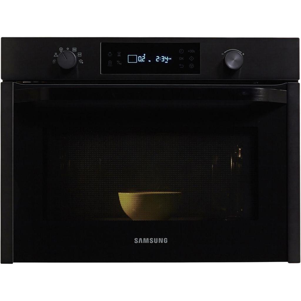 SAMSUNG NQ50K3130BM Back Market