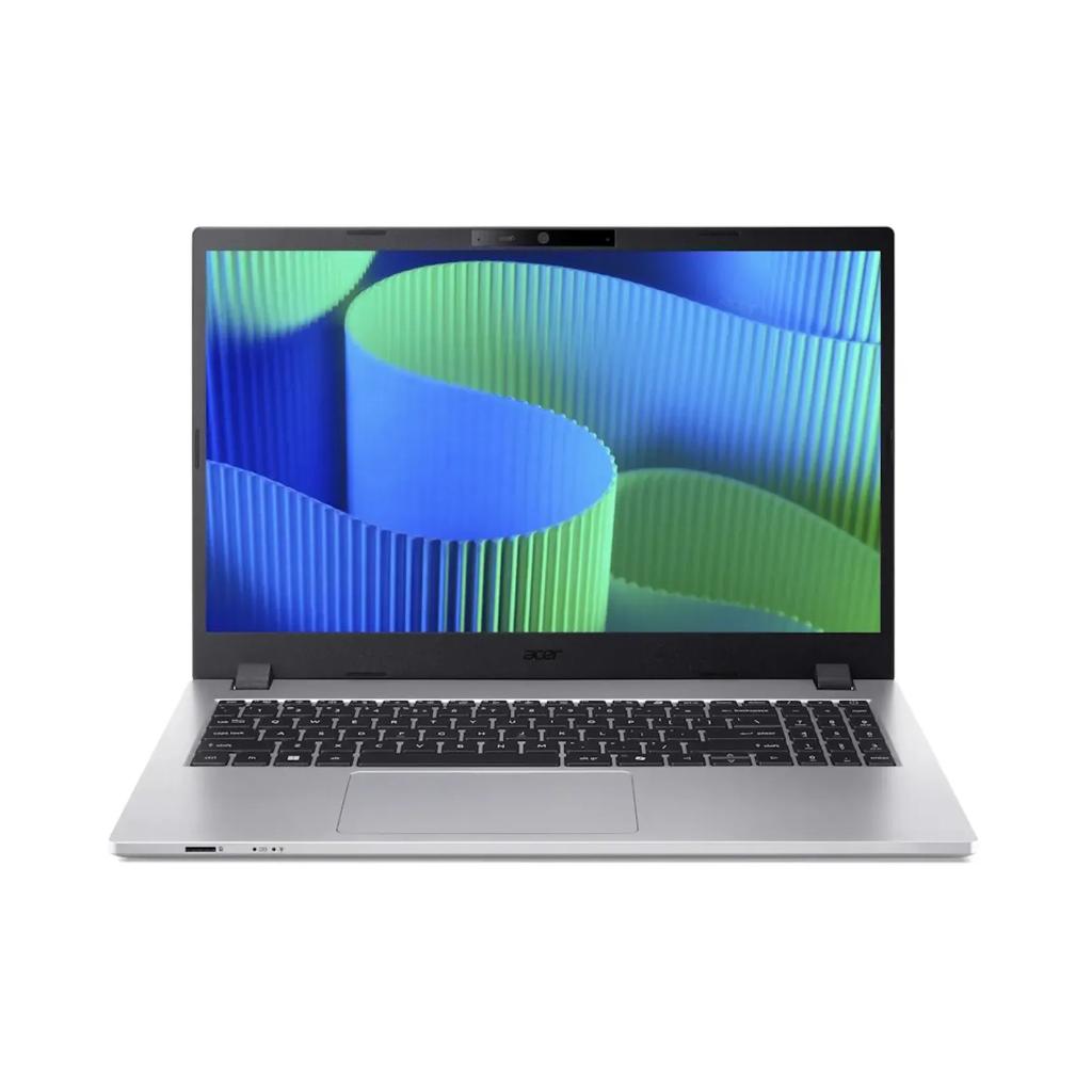 Acer EliteBook X360 830 G10 15" Core i5 Ghz - 512 Go SSD - 8Go Azerty - Français