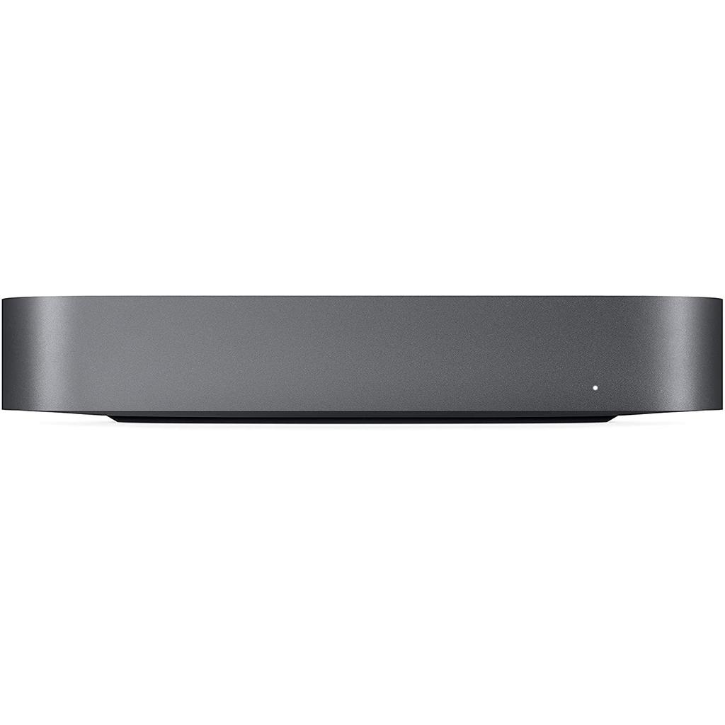 Macmini 2018 i3 ssd256gb 64GB OS mojave Apple Mac mini (2018