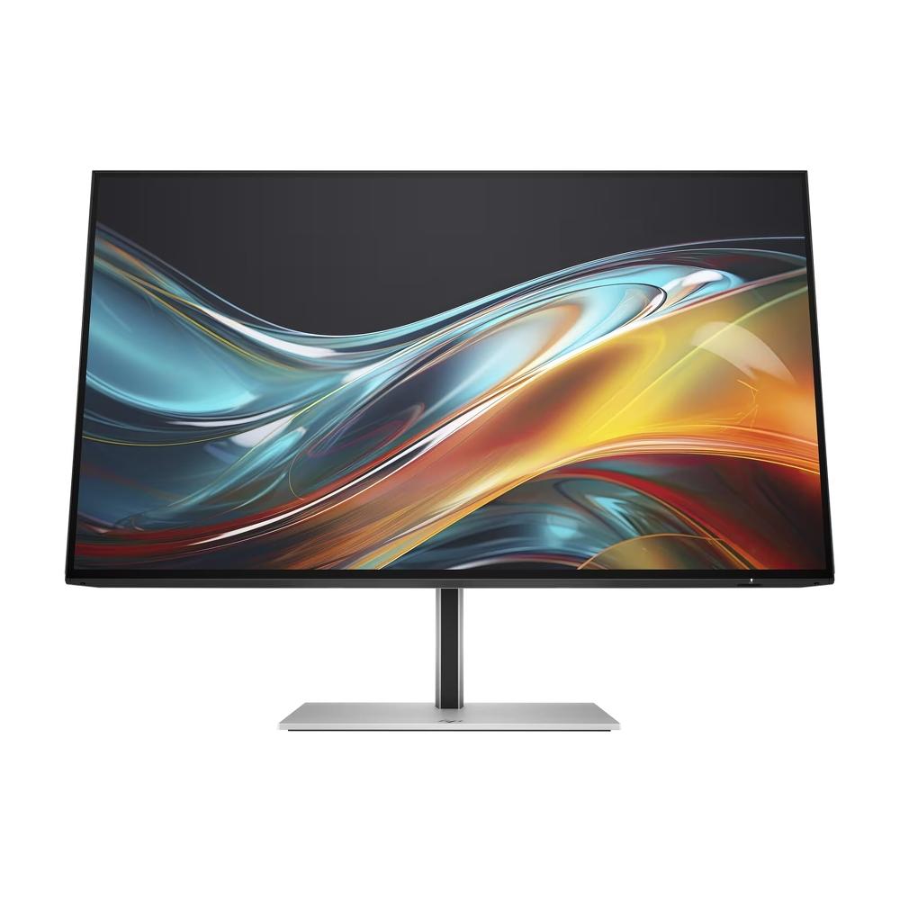 Écran 23" Led HP S7 Pro 724Pf