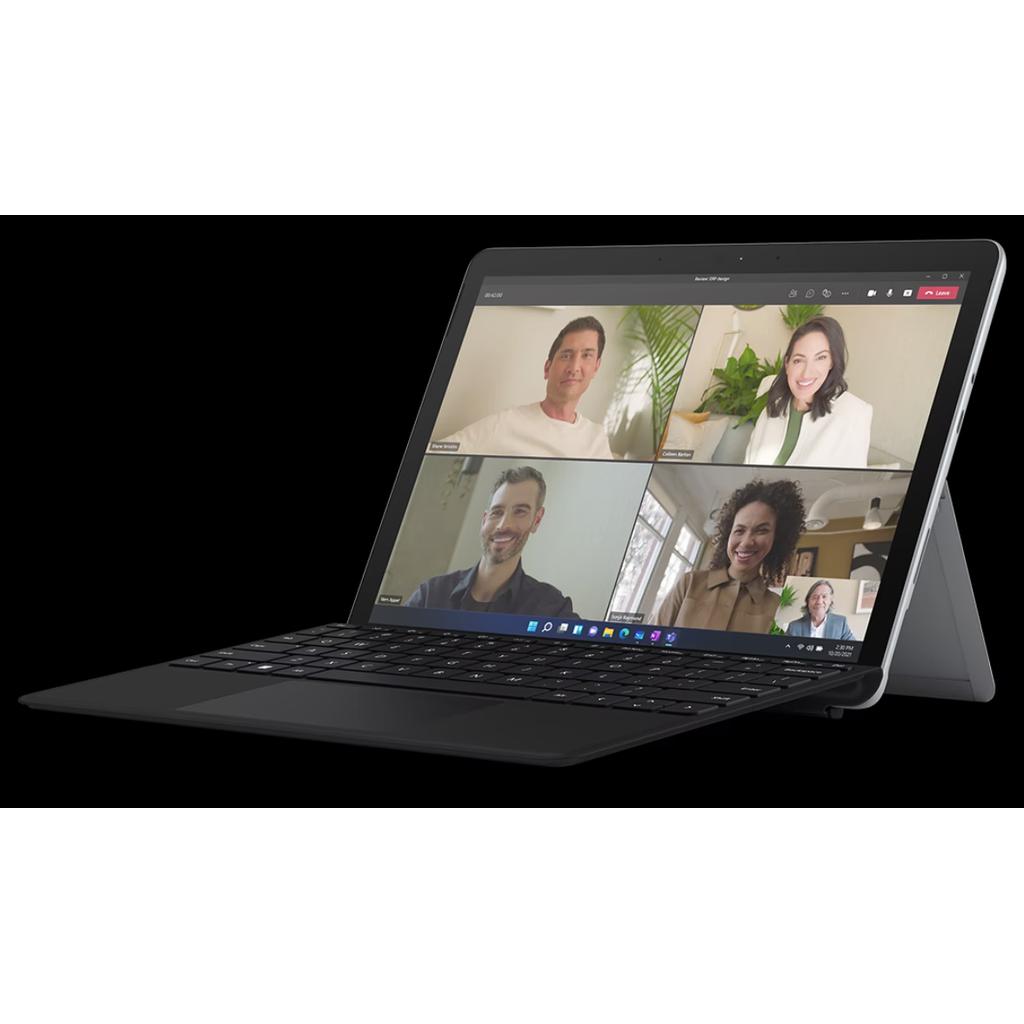 Microsoft Surface Go 3 12" Ghz - SSD 128 Go - 8Go Sans Clavier