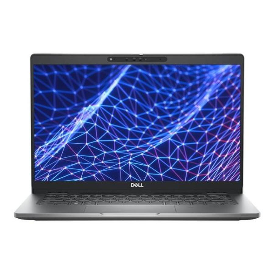Dell Latitude 5330 13" Core i5 1.6 Ghz - SSD 512 Go - 16Go Qwerty - Italien