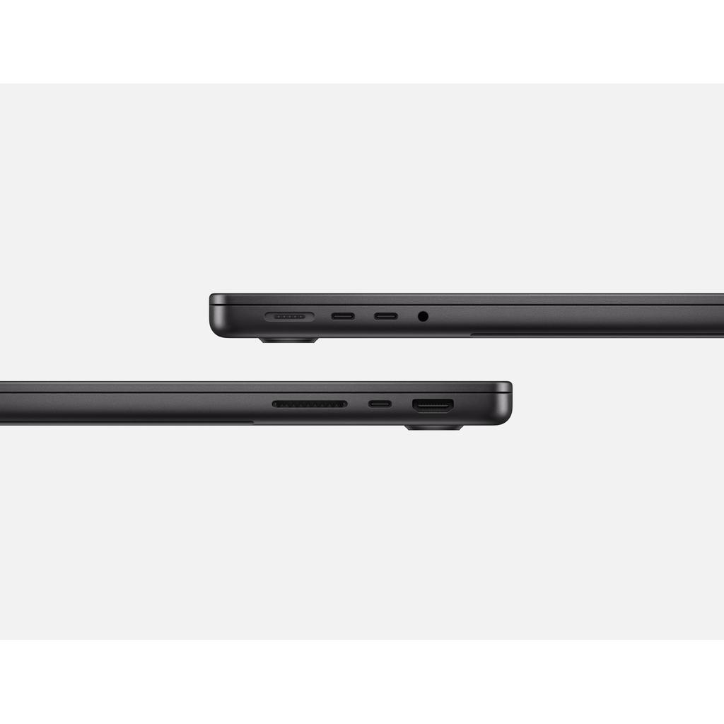 88931393-fcf2-4212-974d-