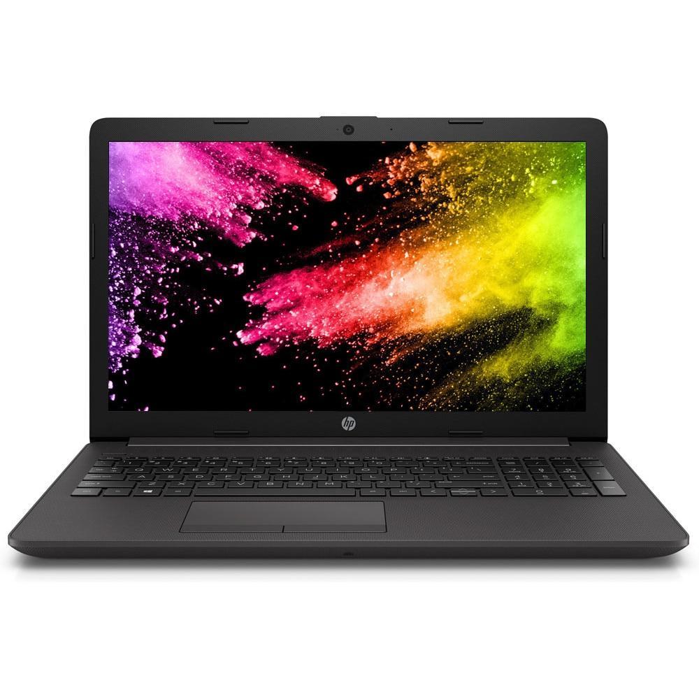 HP 250 G7 15" Core i5 1.6 Ghz - SSD 256 Go - 8Go Qwerty - Anglais