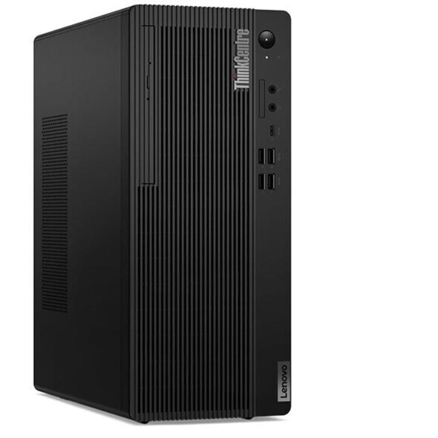 Lenovo Thinkcentre M80Q Core i5 3.1 Ghz - SSD 512 Go Ram 16Go