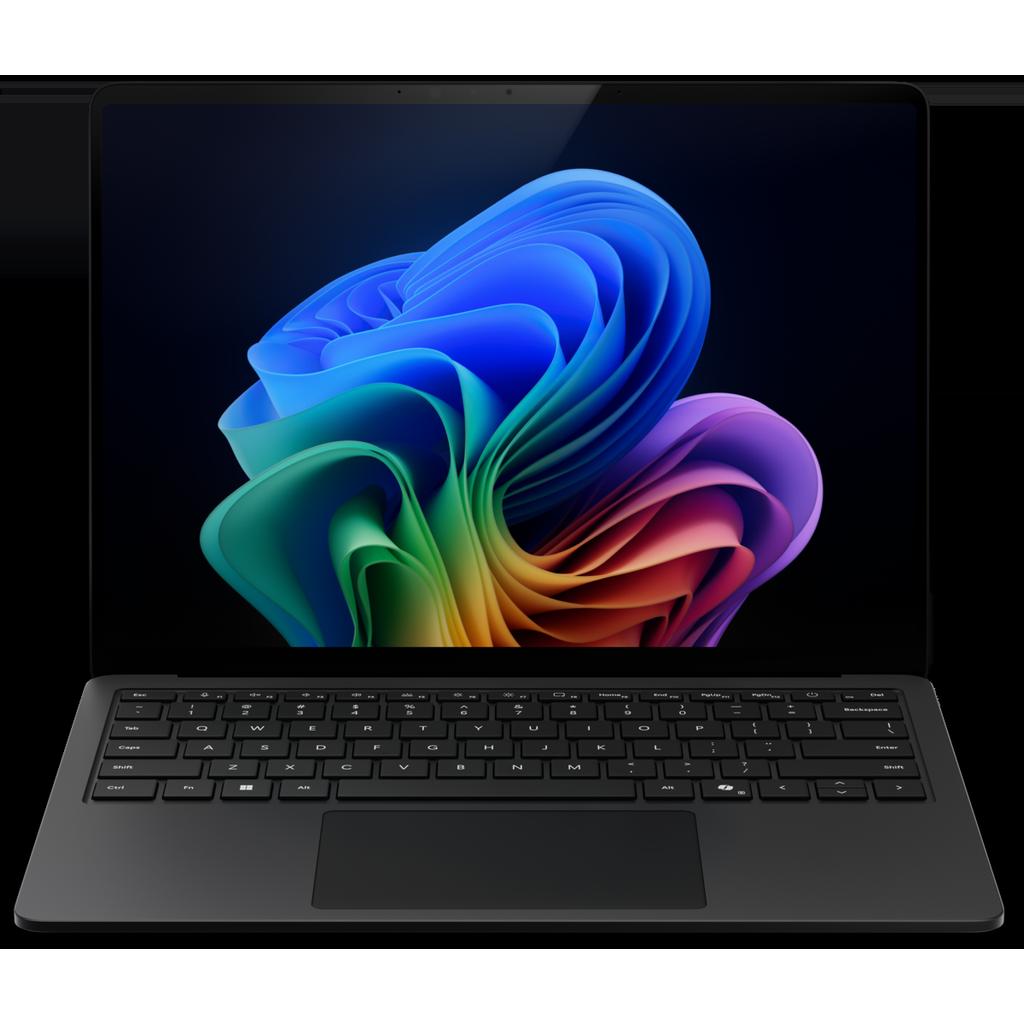 Microsoft Surface Laptop G7 14" Core Ultra 5 2.1 Ghz - SSD 256 Go - 32Go Azerty - Français