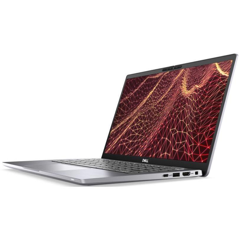 Acheter Dell Latitude 7430 14"" Core i7 1.8 GHz - SSD 512 Go - 16 Go QWERTY - Anglais Reconditionné - 704,99 € Dell Latitude 7430 14"" Core i7 1.8 GHz - SSD 512 Go - 16 Go QWERTY - Anglais Reconditionné - Dell reconditionné disponible sur Backmarket