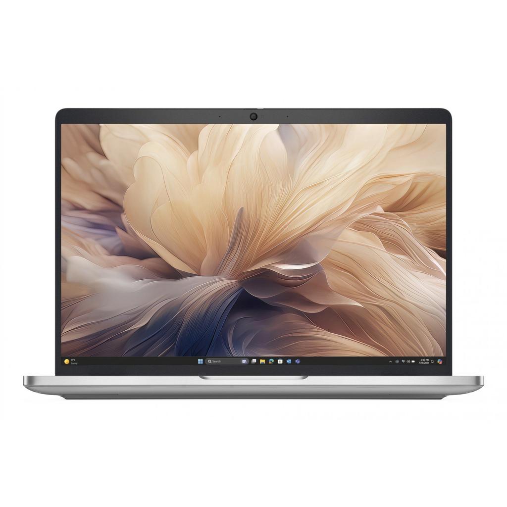 Dell Pro 14 Plus Pb14250 14" Core Ultra 7 2.1 Ghz - SSD 512 Go - 32 Go Azerty - Français