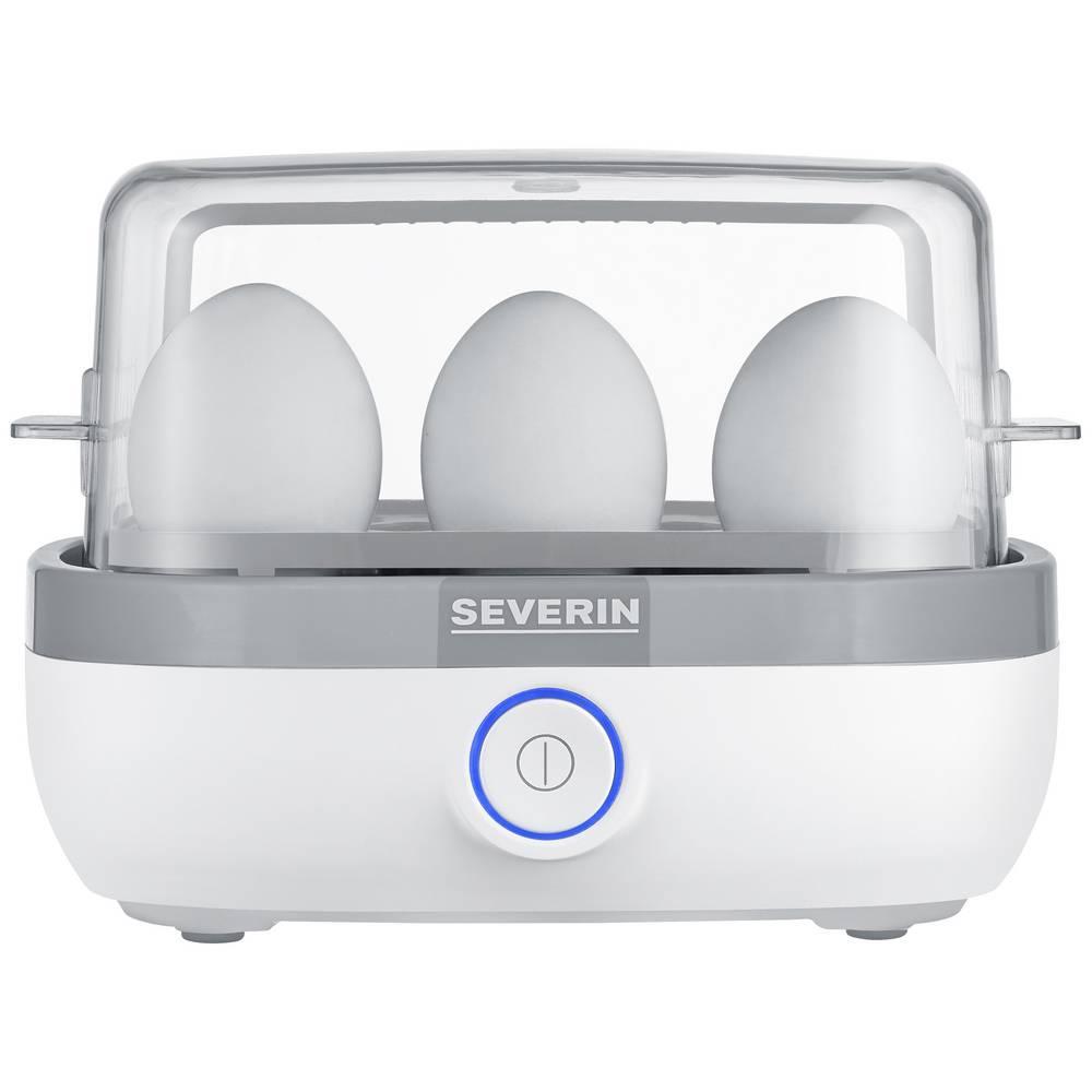 Severin EK 3164 Egg cooker Back Market