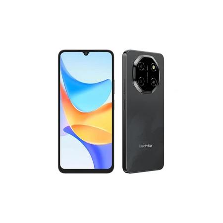 Blackview Shark 6 128Go - Noir - Débloqué