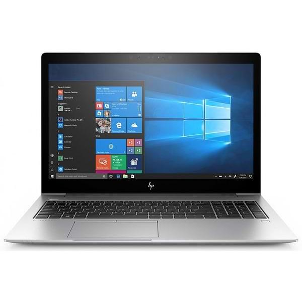 Hp Elitebook 830 G5 14" Core I7 1.8 Ghz - Ssd 512 Go - 16 Go Azerty - Français