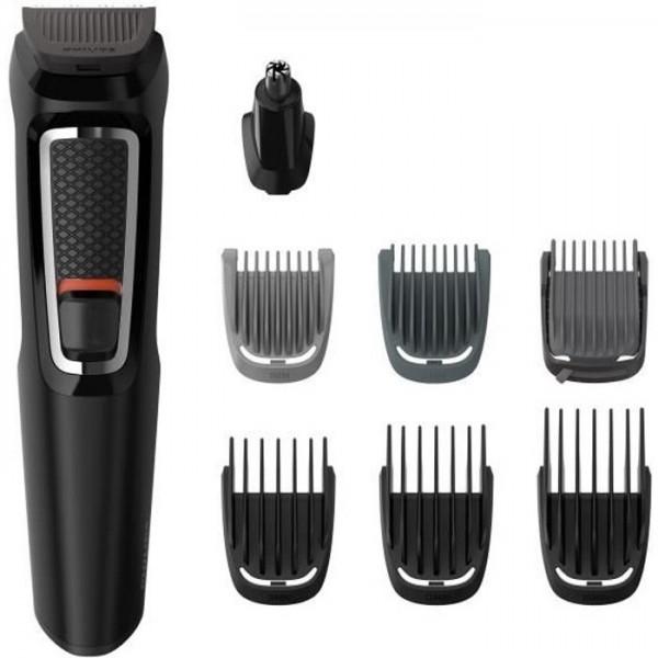 Rasoir Électrique Multi-Usages Philips MG3730/15
