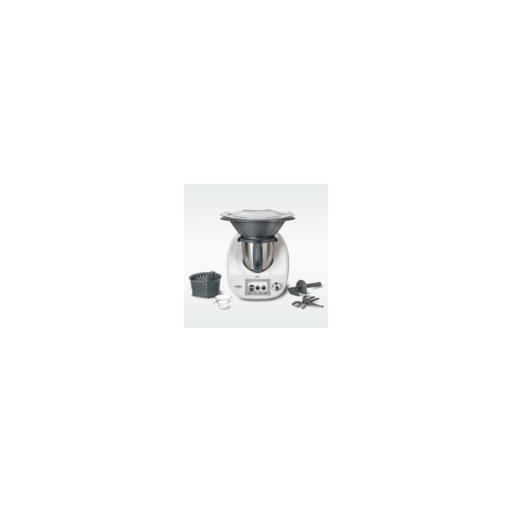 Thermomix TM5 | Back Market
