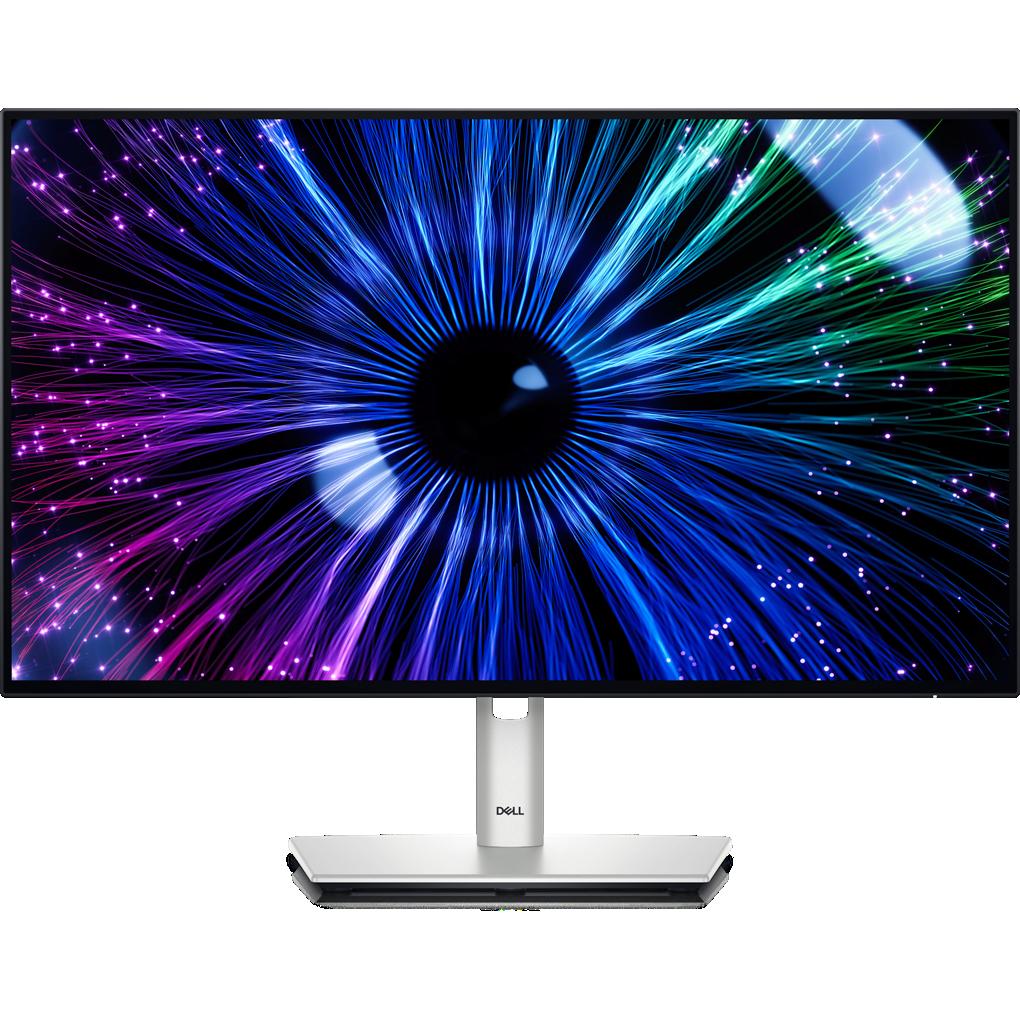 Écran 24" Led Fhd Dell U2424He