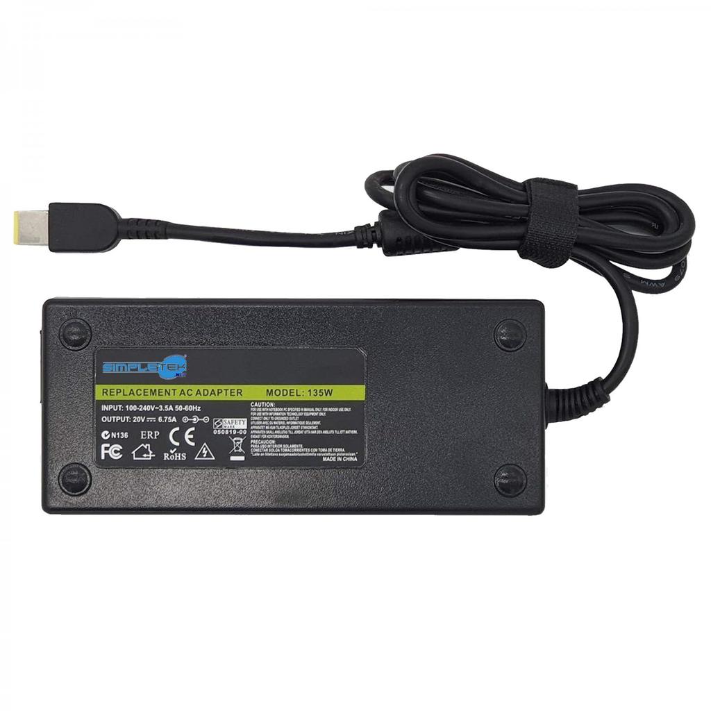Câble New Net Adl135Nlc2A