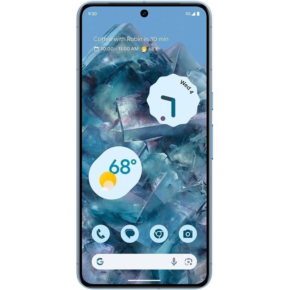 T*o様 Google Pixel 8 Pro 黒 ジャンク扱い 【公式通販】