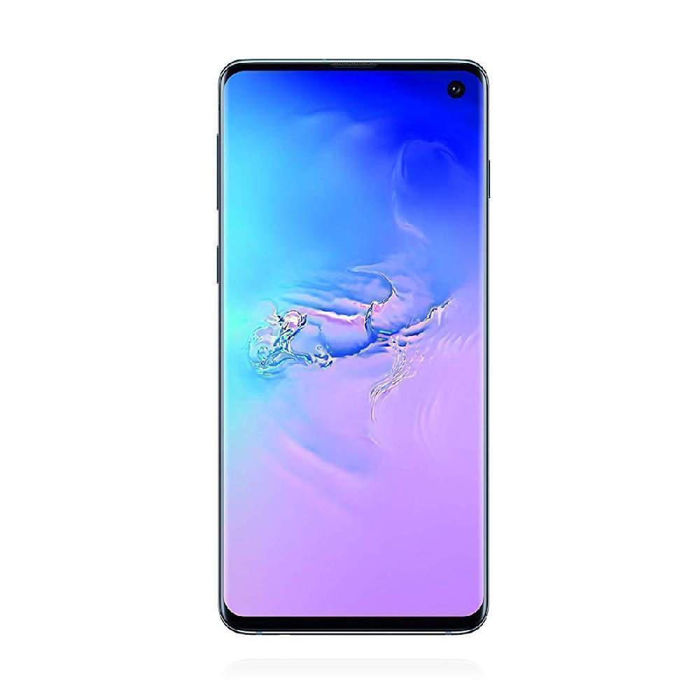 Galaxy S10 128GB - Black - Unlocked | Back Market