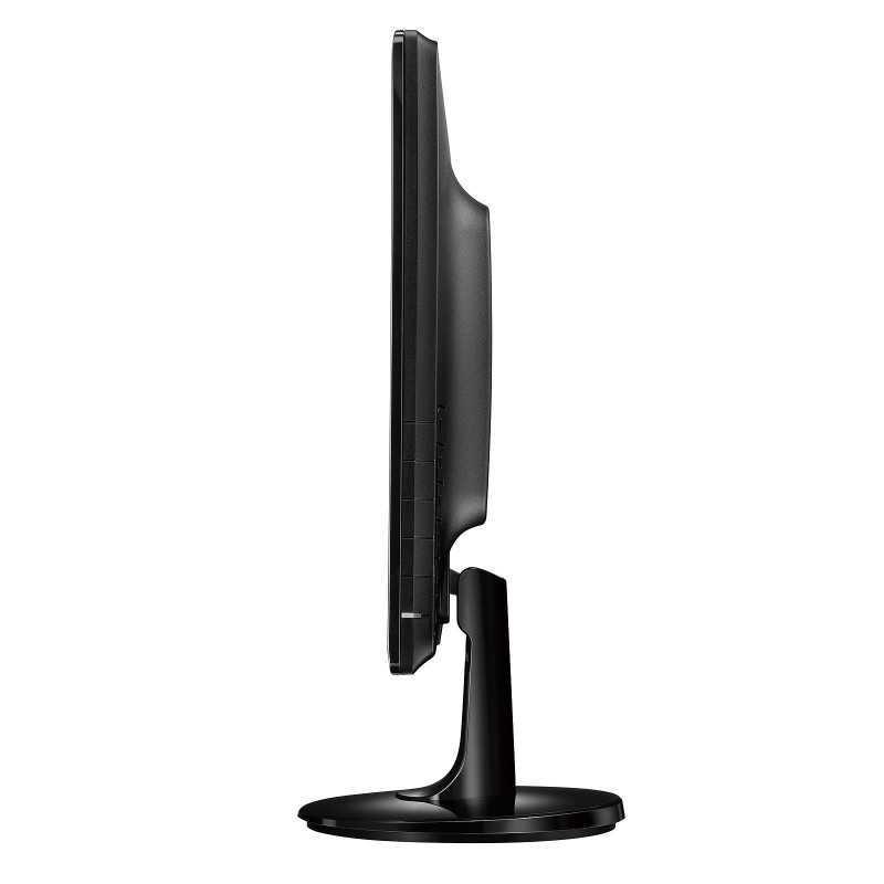 27-inch Benq GL2760-T 1920 x 1080 LCD Monitor Black | Back Market