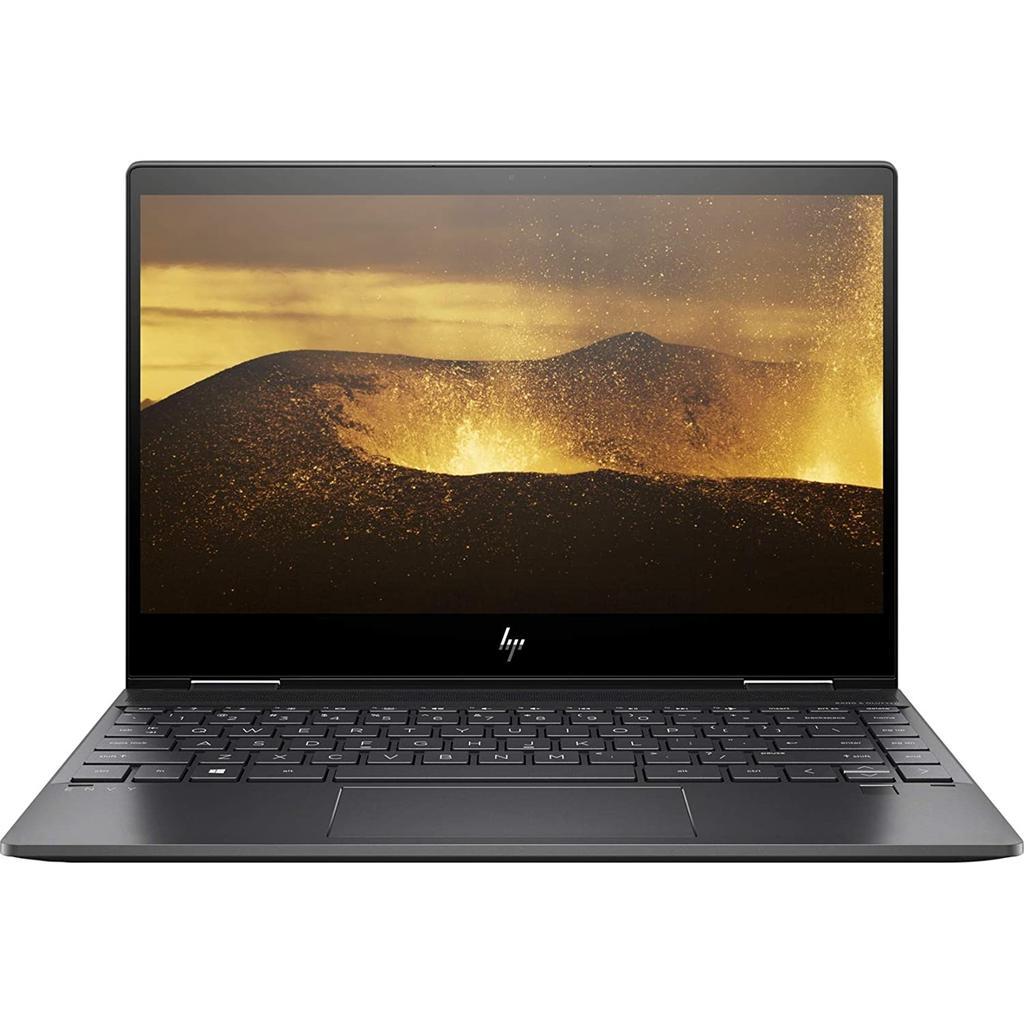 Hp Envy X360 13-AY0007CA 13-inch (2020) - Ryzen 5 4500U - 8