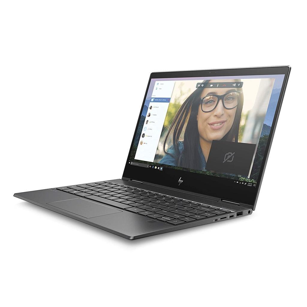 HP ENVY x360 13インチ Ryzen5/8GB/SSD512GB Hp Envy X360 13-inch (2020) - Ryzen 5 4500U - 8 GB - SSD 512 GB