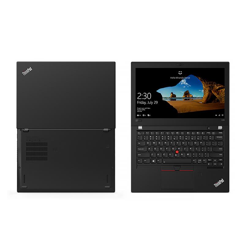 Lenovo ThinkPad A285 12