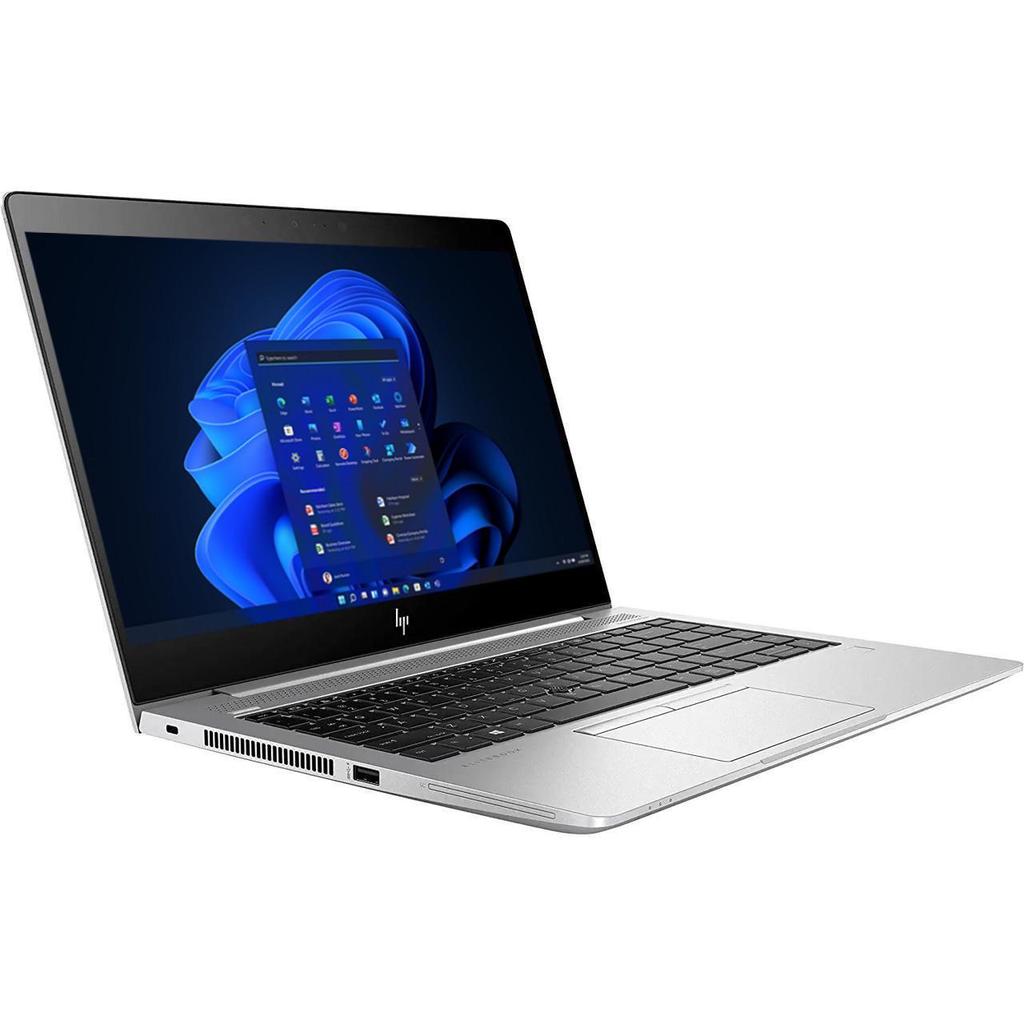 Elitebook 840 G6