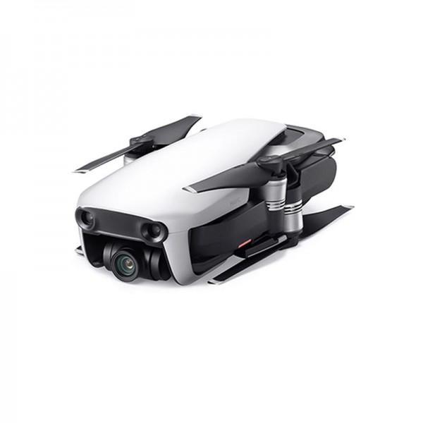 Dji Mavic Air Fly More Combo Drone 21 min