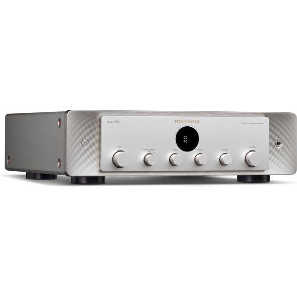 Amplificateur Marantz 60N