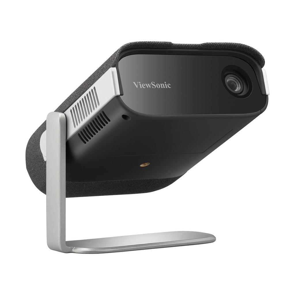 Vidéo Projecteur Viewsonic M1X Noir